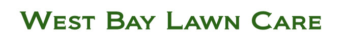 West Bay Lawn Care